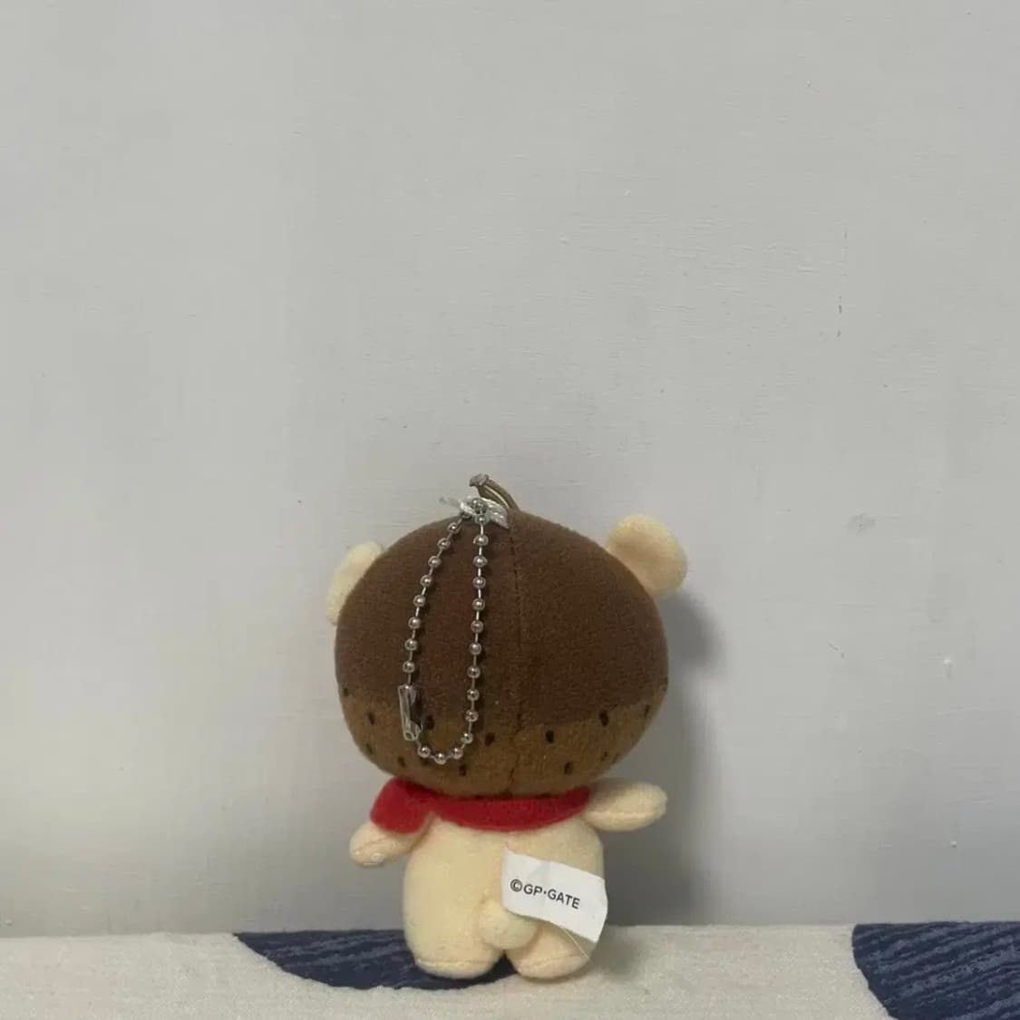 밤곰 인형 상품이미지2