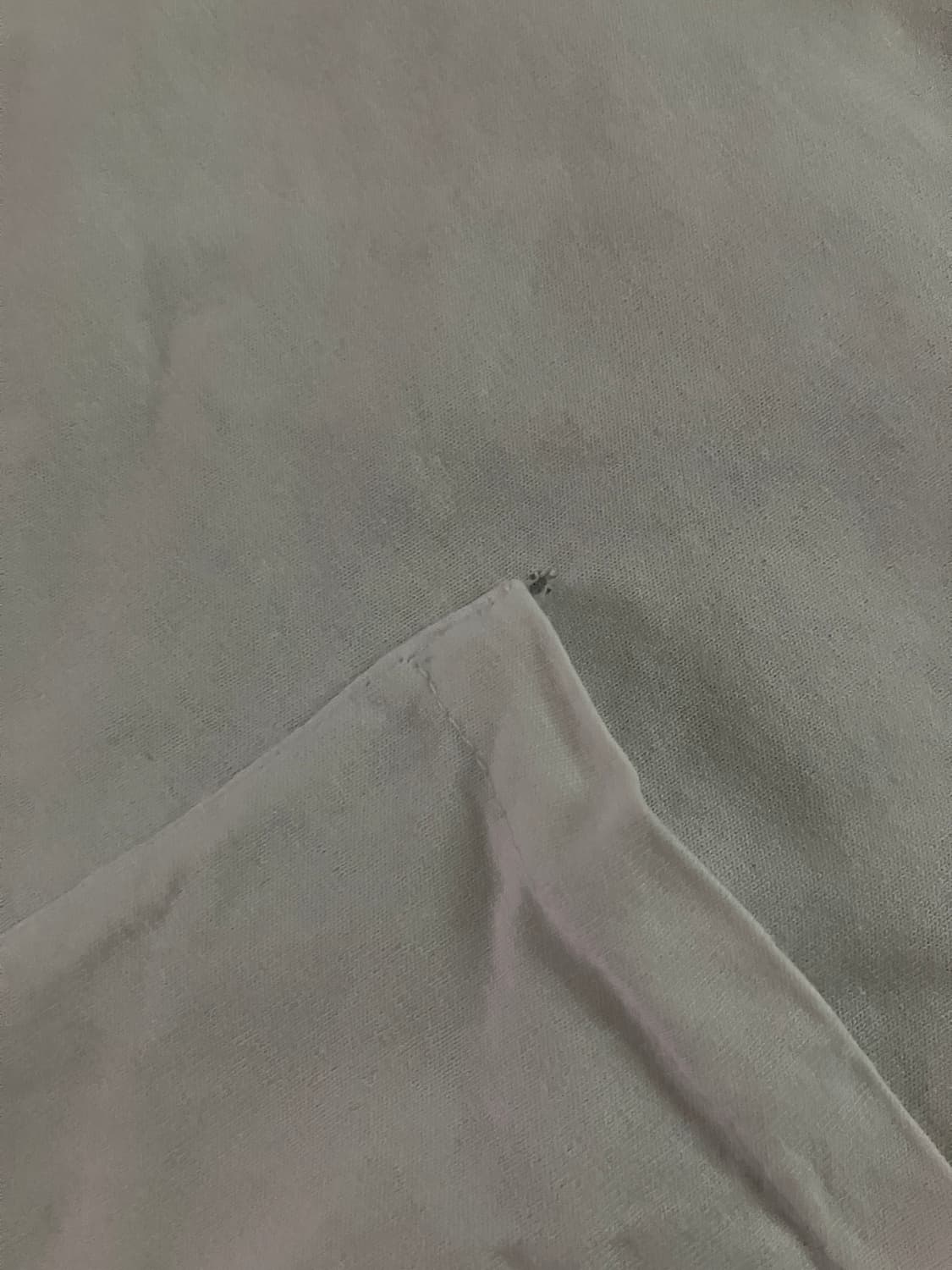 크롬하츠 베이스볼 티셔츠 상품이미지5