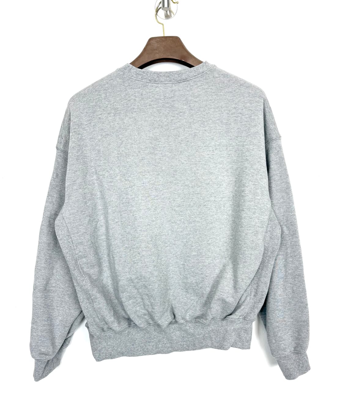  [2XL]마르디 그레이 맨투맨 상품이미지8