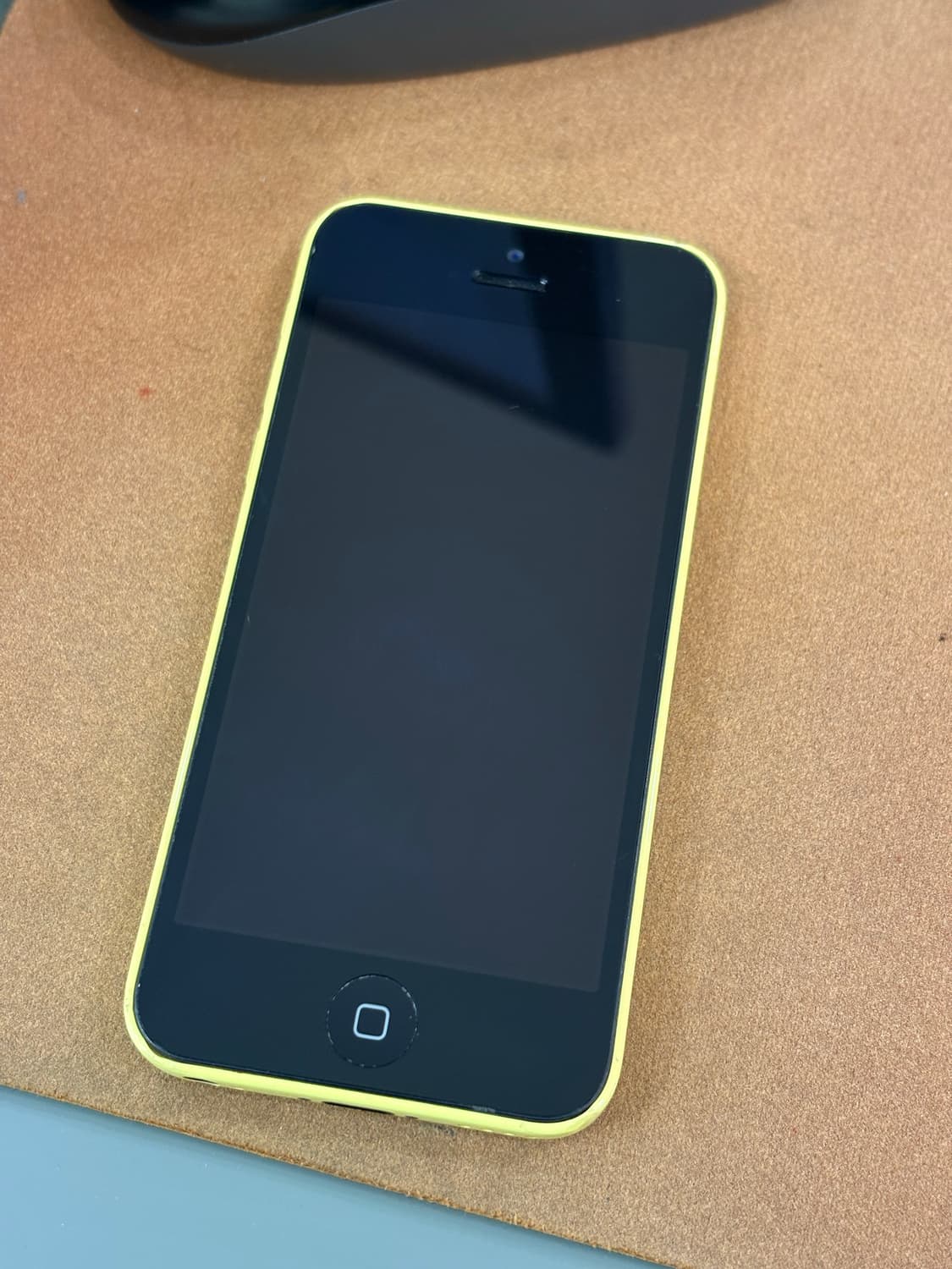 아이폰5c 상품이미지1