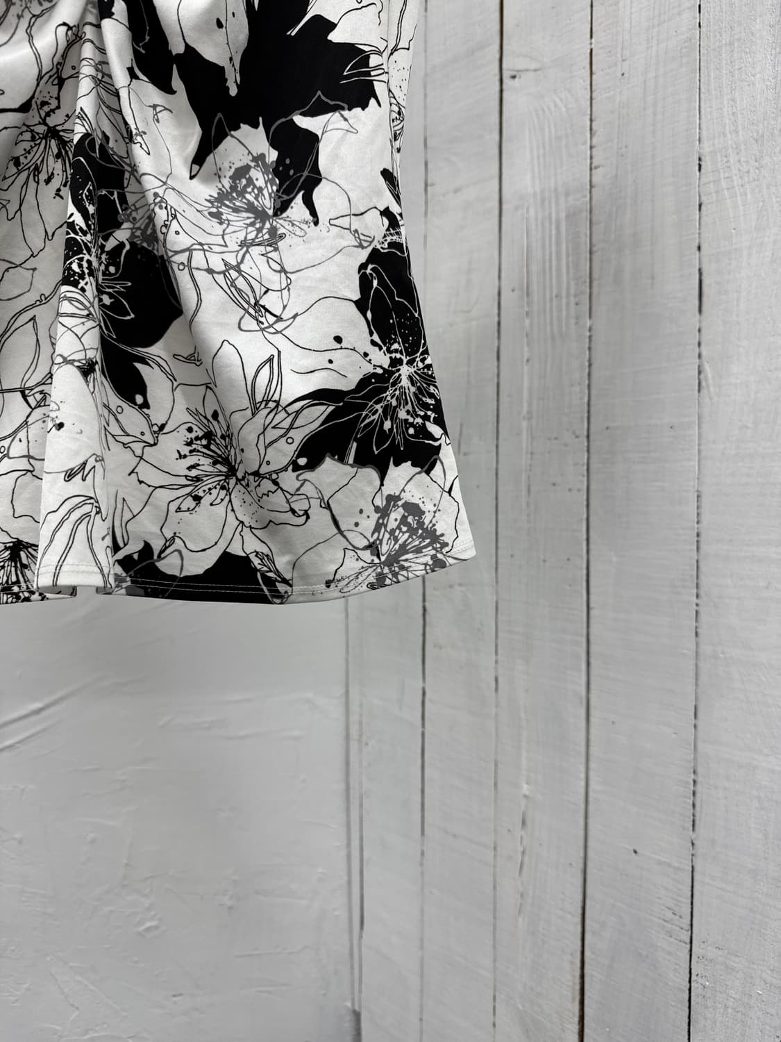 vtg top 상품이미지3