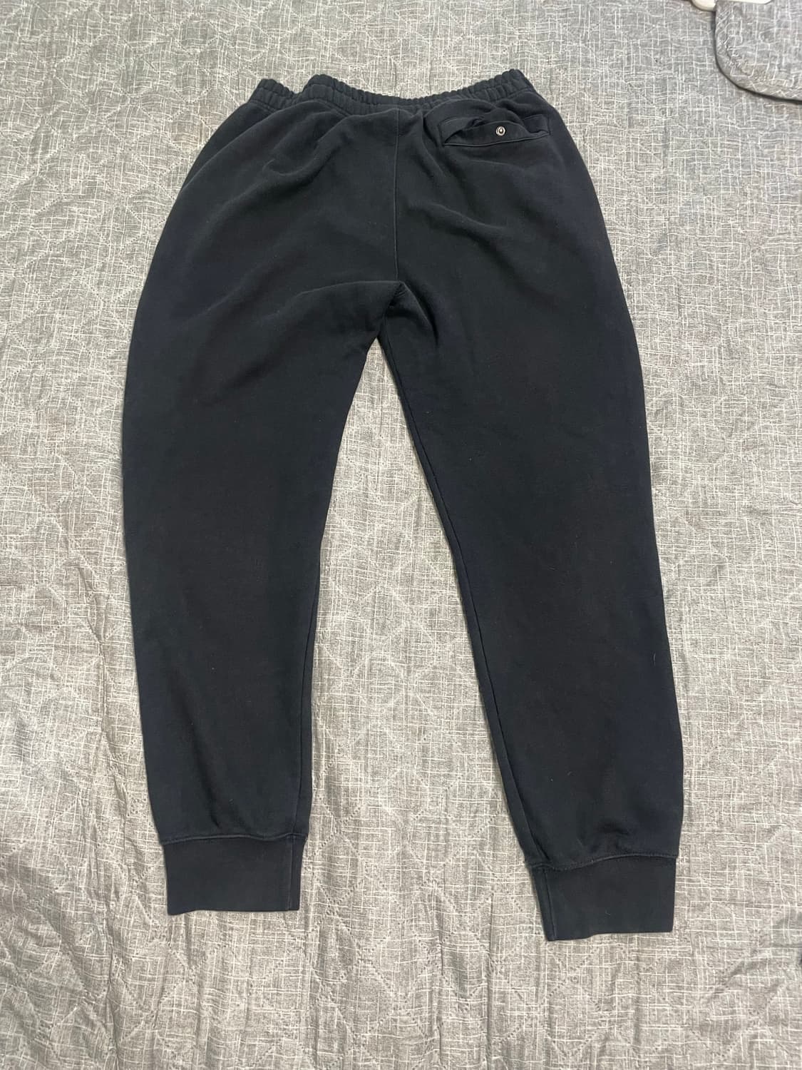 나이키 조거팬츠 상품이미지2