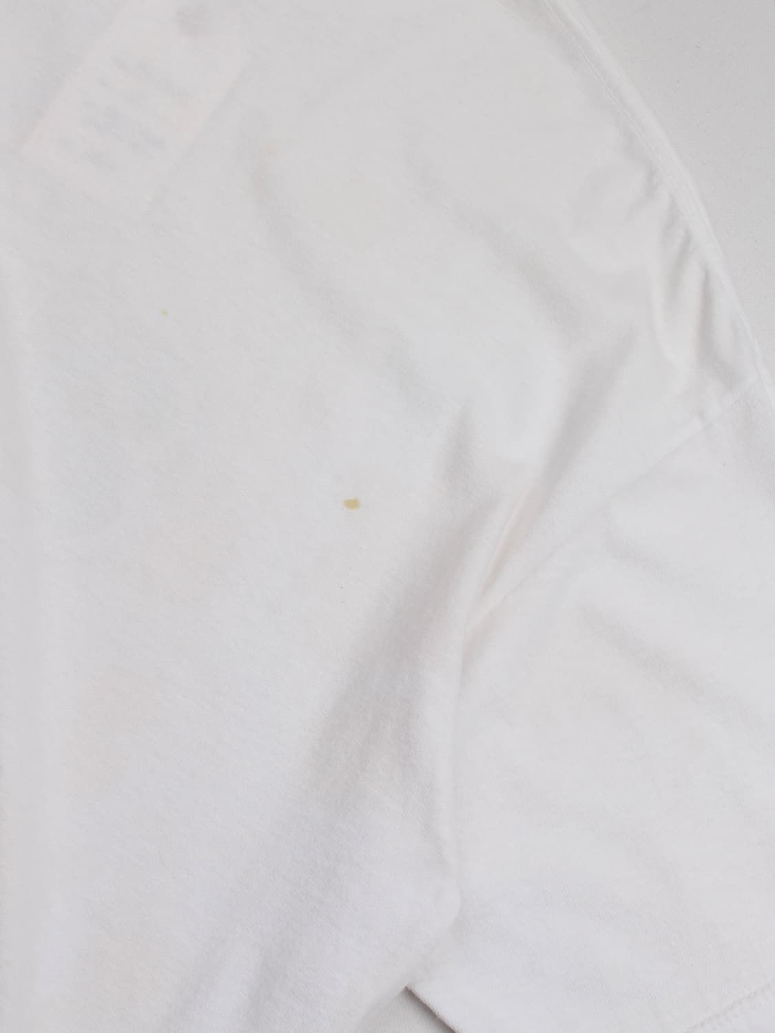 90s STUSSY (XL) 상품이미지7