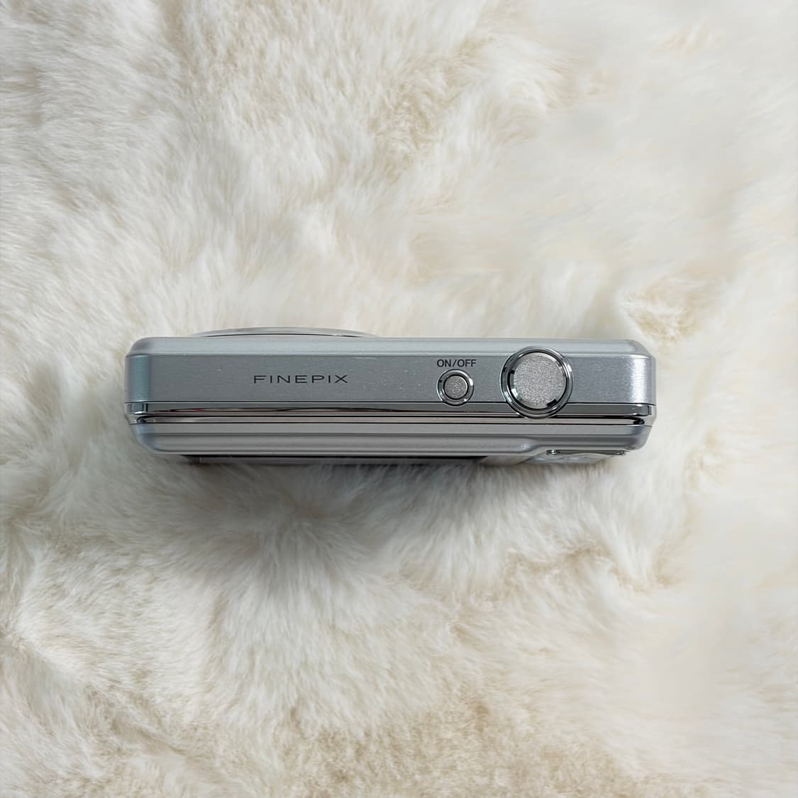 민트급) 후지필름 파인픽스 j27 상품이미지3