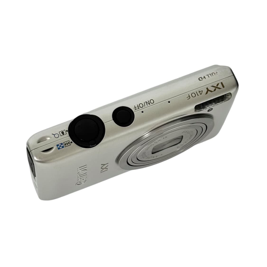 (희귀⚡️) Canon ixy 캐논 익시 210IS (익서스 100IS) 상품이미지3