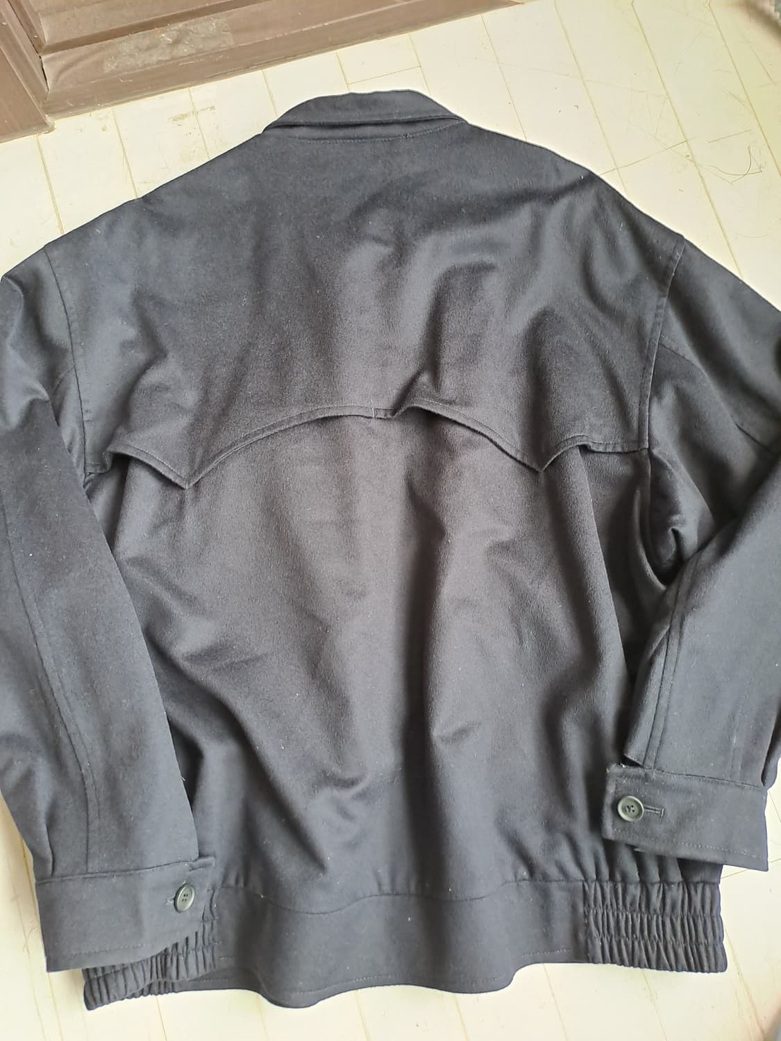 발리남성자켓 상품이미지8