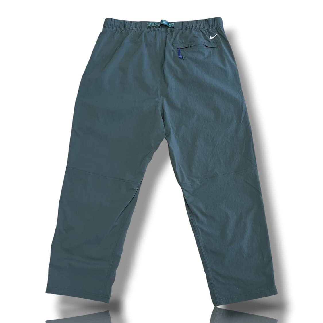나이키 XXL ACG UV 하이킹 팬츠 그린 상품이미지2