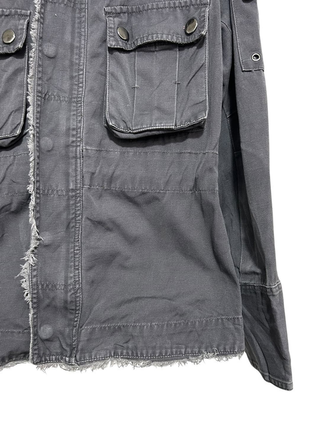 vtg jacket 상품이미지3
