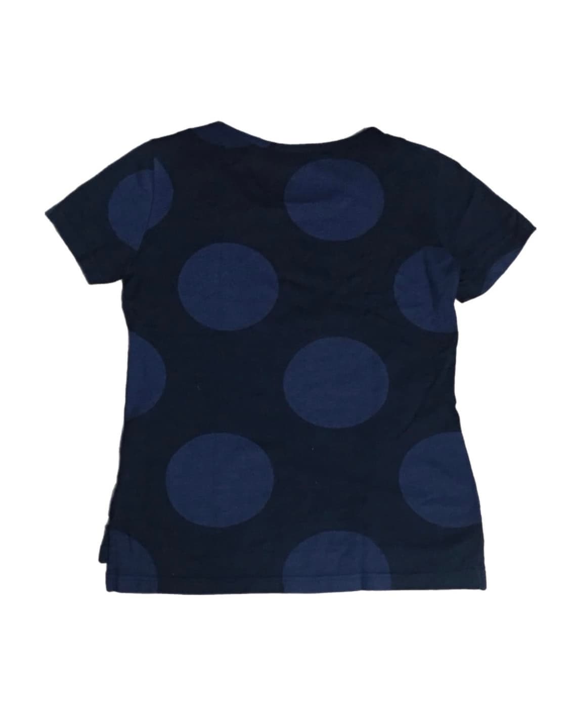 Vivienne Westwood Red label 1 Dot T 상품이미지2