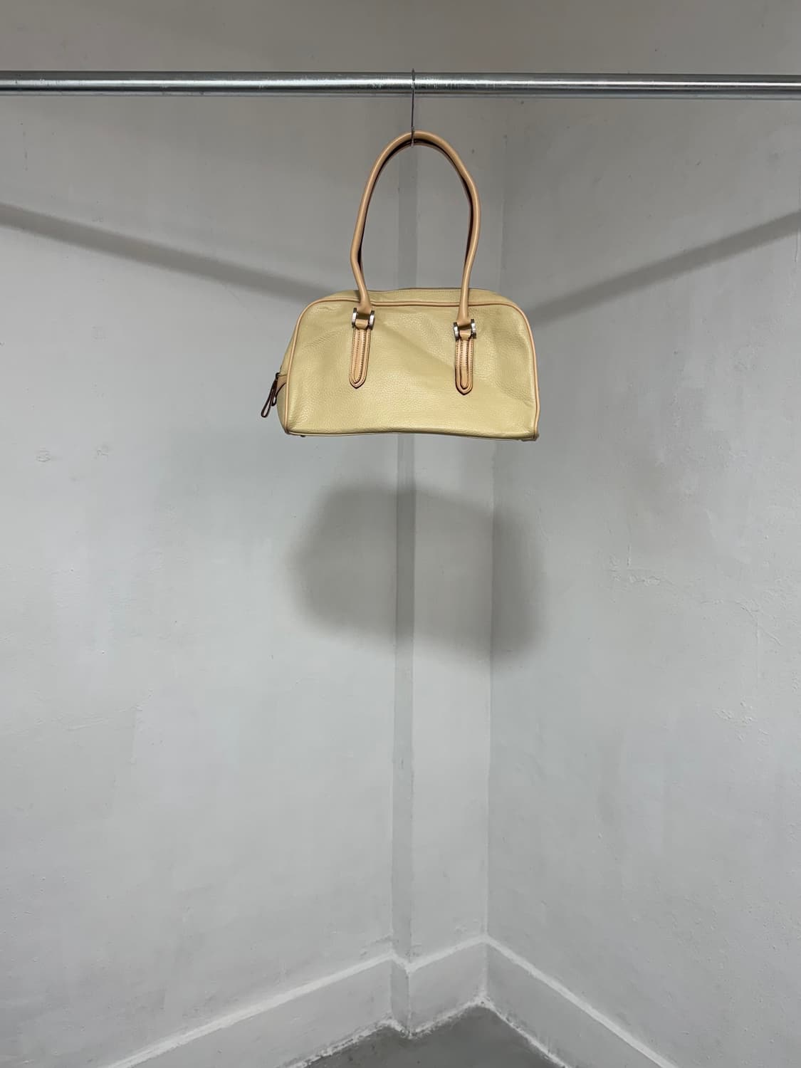 vtg bag 상품이미지1