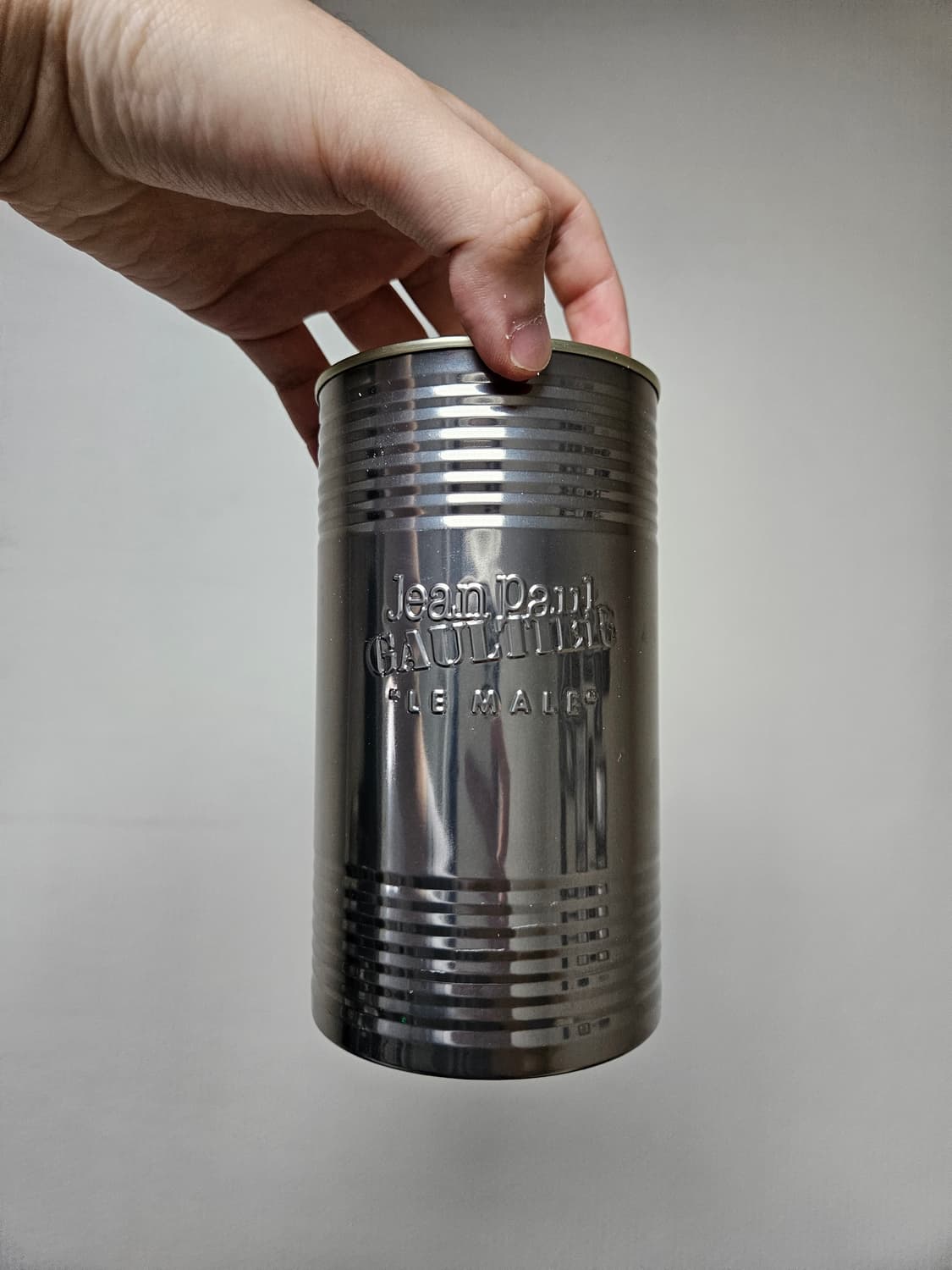 장 폴 고티에 르말 75ML  상품이미지3