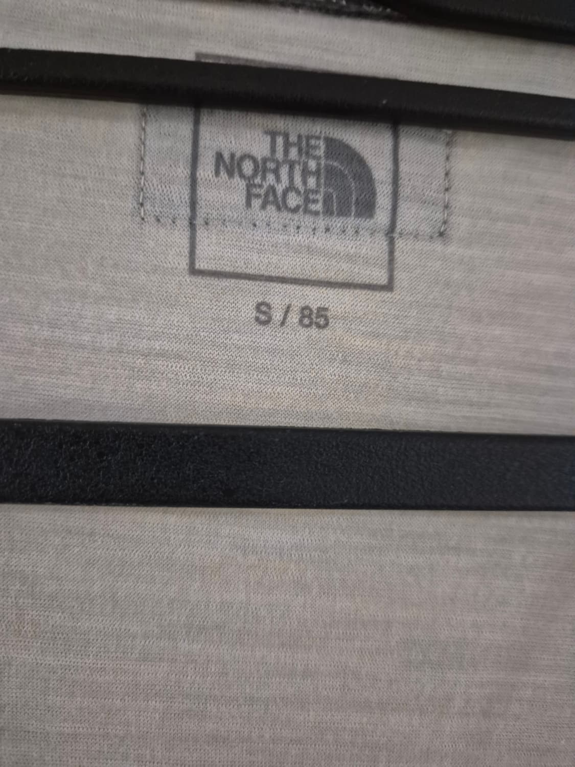 [85]노스페이스 롱가디건 봄여름시즌 여성 상품이미지5