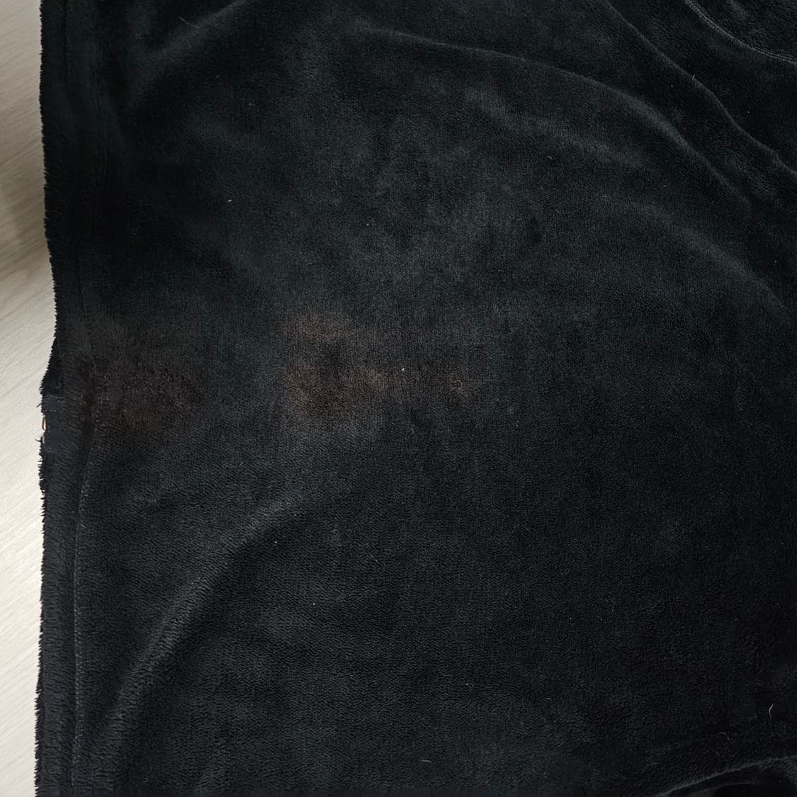 [L] 파타고니아 R4 블랙 상품이미지8