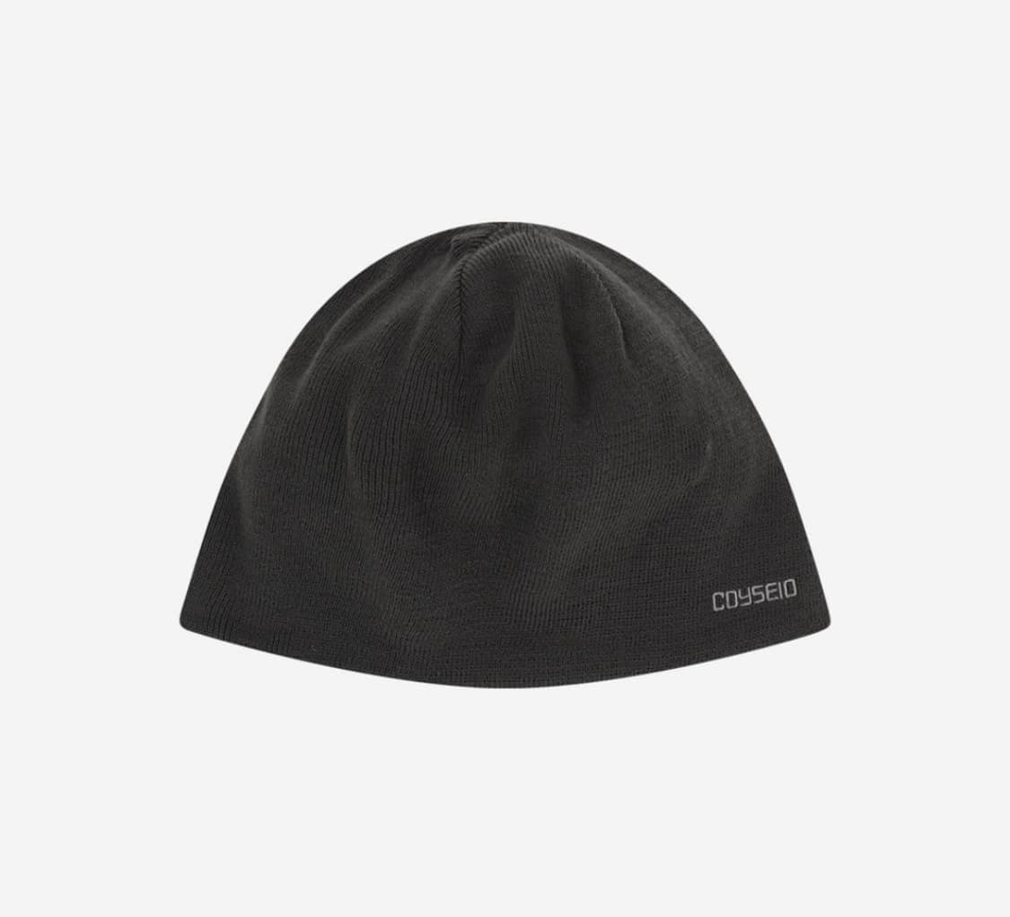 (구함)코이세이오 듀얼 비니 심플, 퍼플그레이 구해요!! 상품이미지1