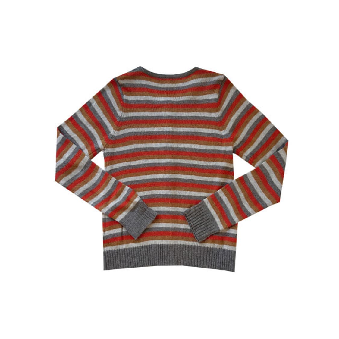 Mujigae Tteok Cardigan ໒꒱ 상품이미지3