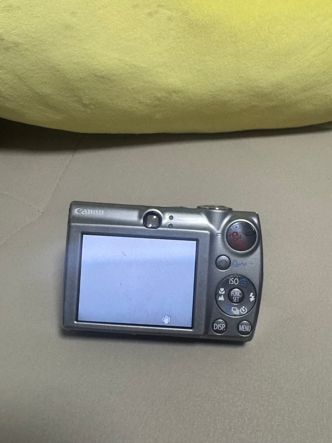 캐논 ixy 900 (ixus 850)카메라 상품이미지3