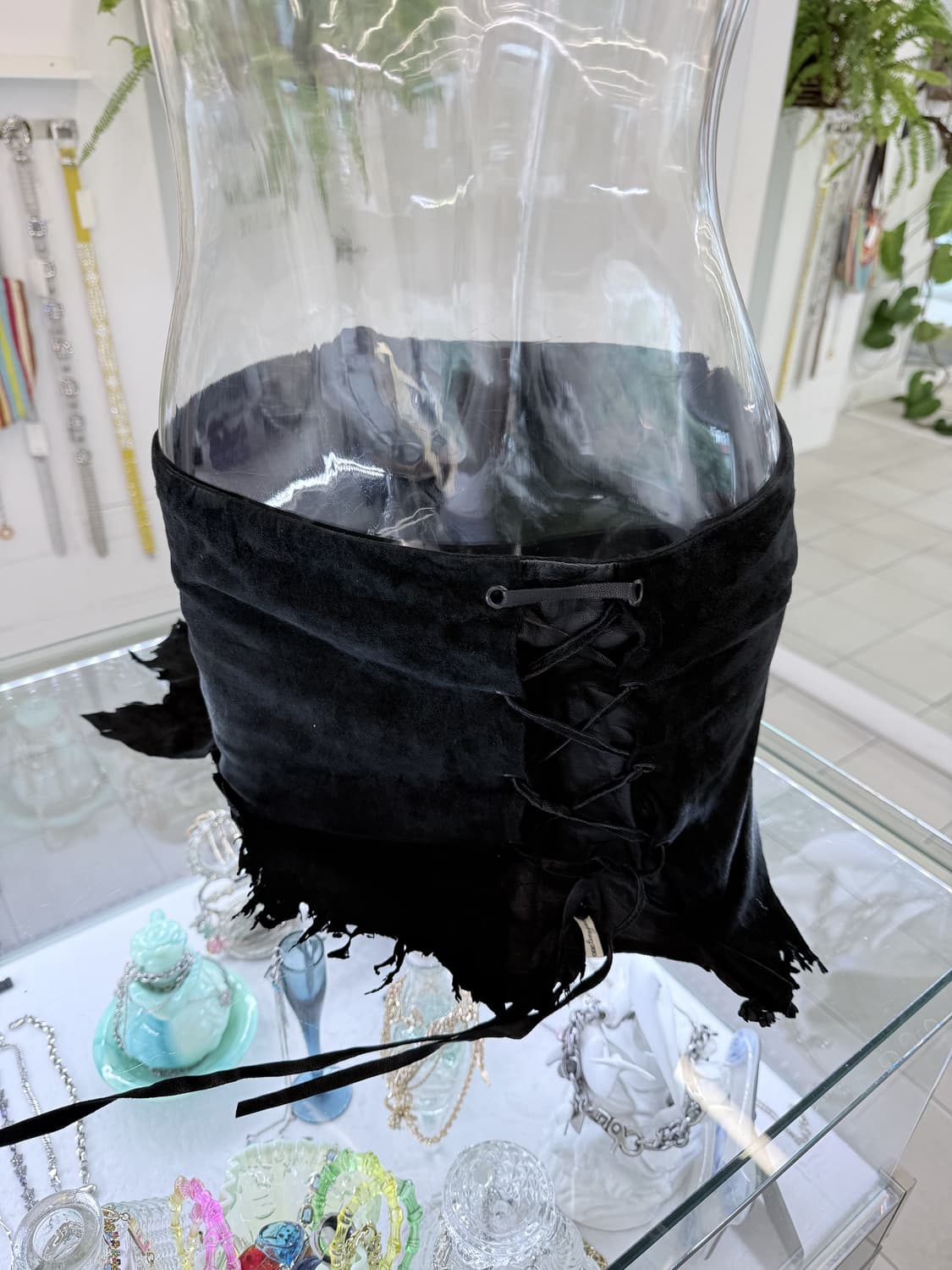 ONETEASPOON 상품이미지4