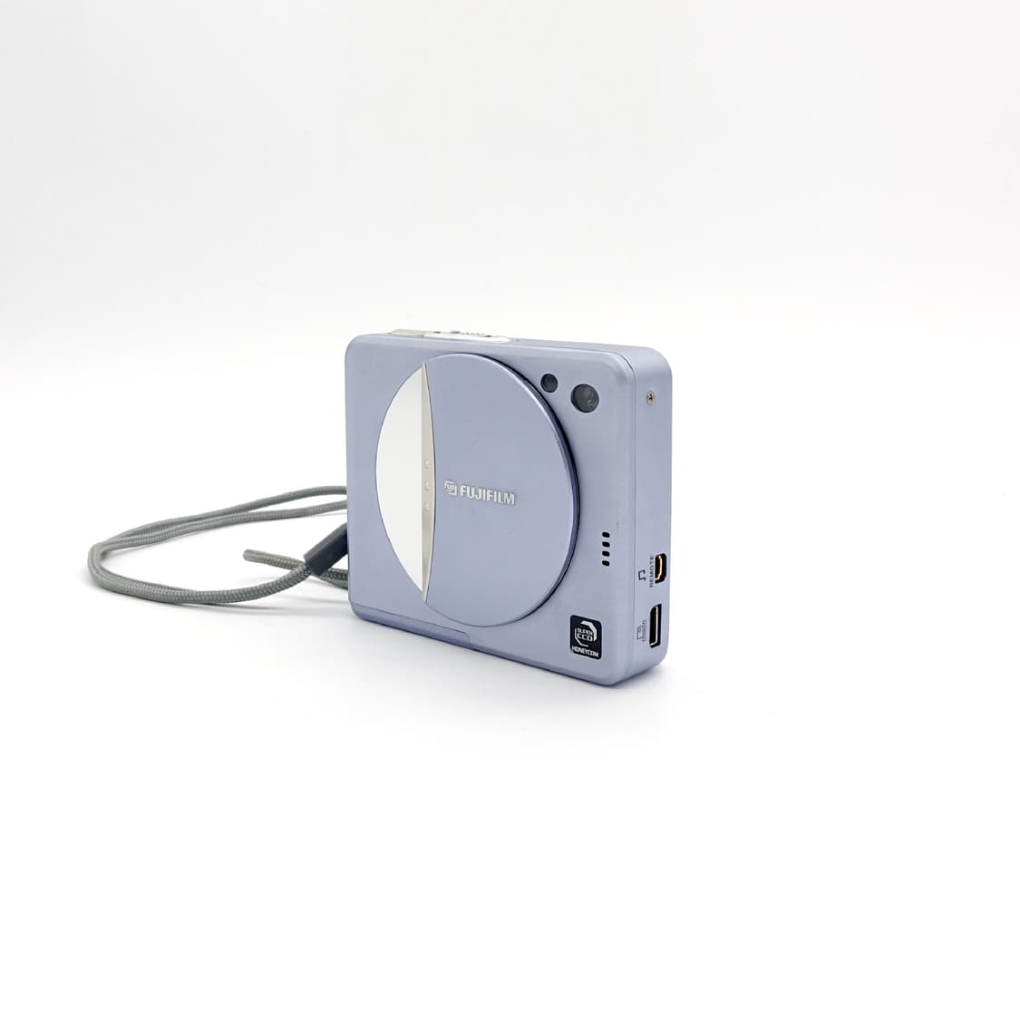 FUJIFILM FINEPIX 50i 후지필름 파인픽스 디지털카메라 상품이미지5