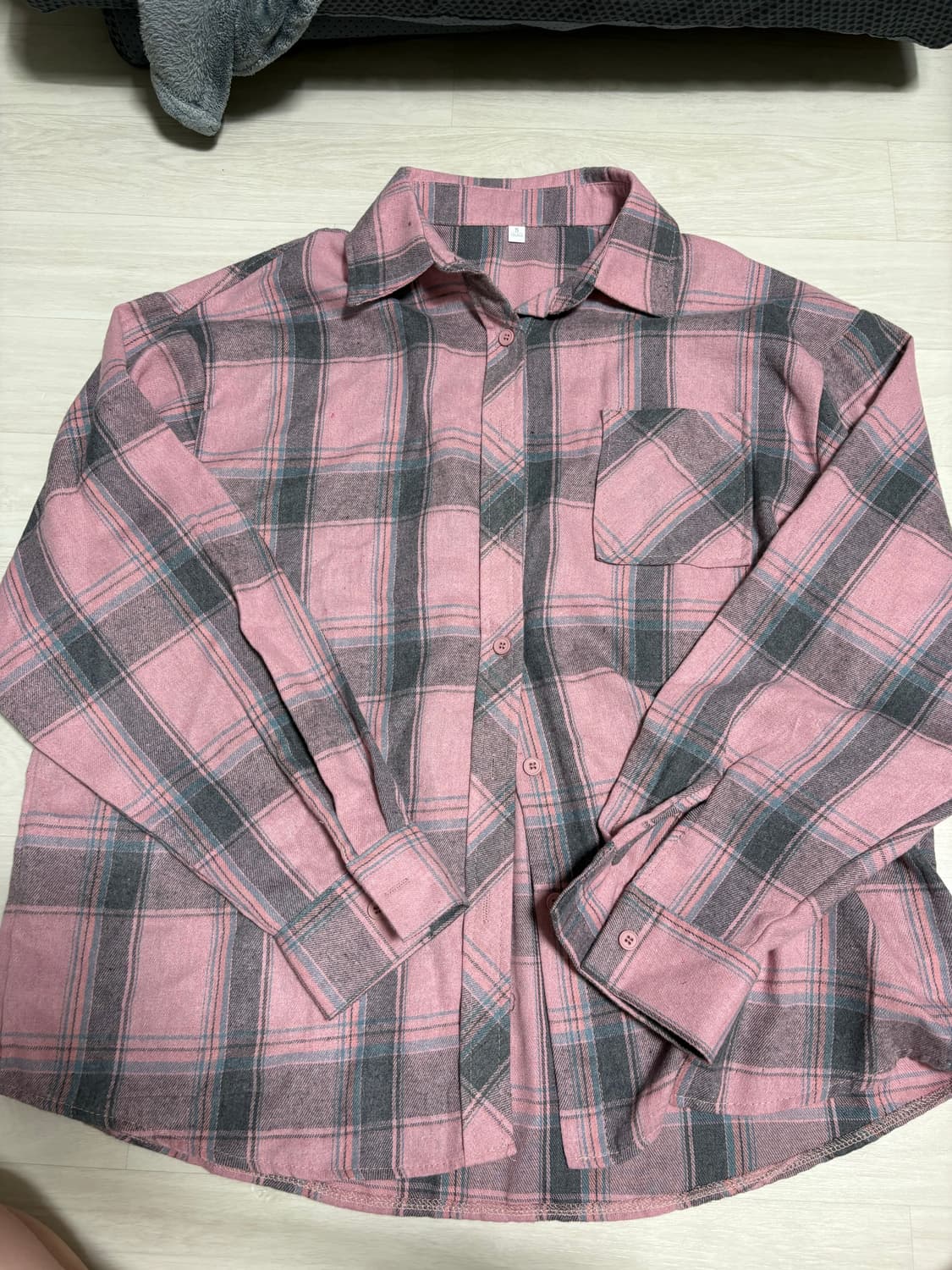  일본 빈티지 japanese vintage  상품이미지1