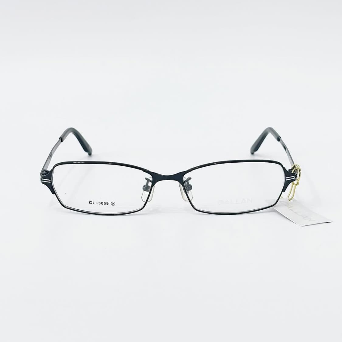 개인결제창 상품이미지2