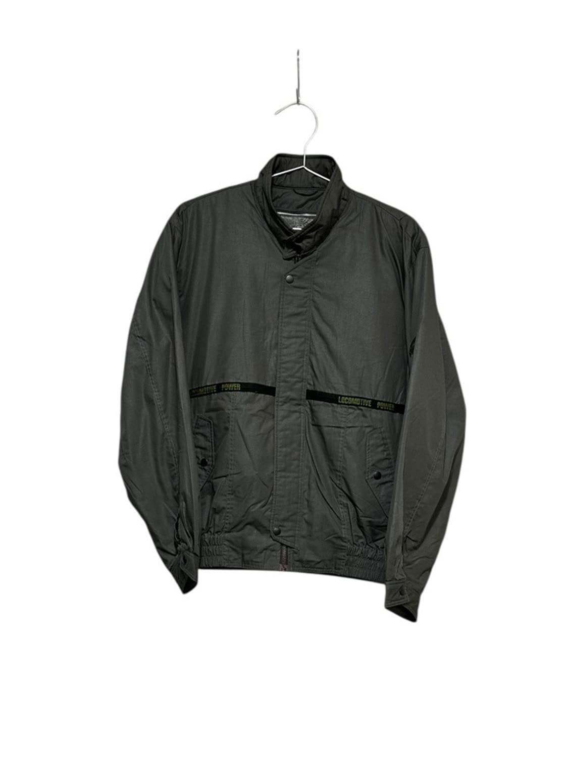 vtg jacket 상품이미지1