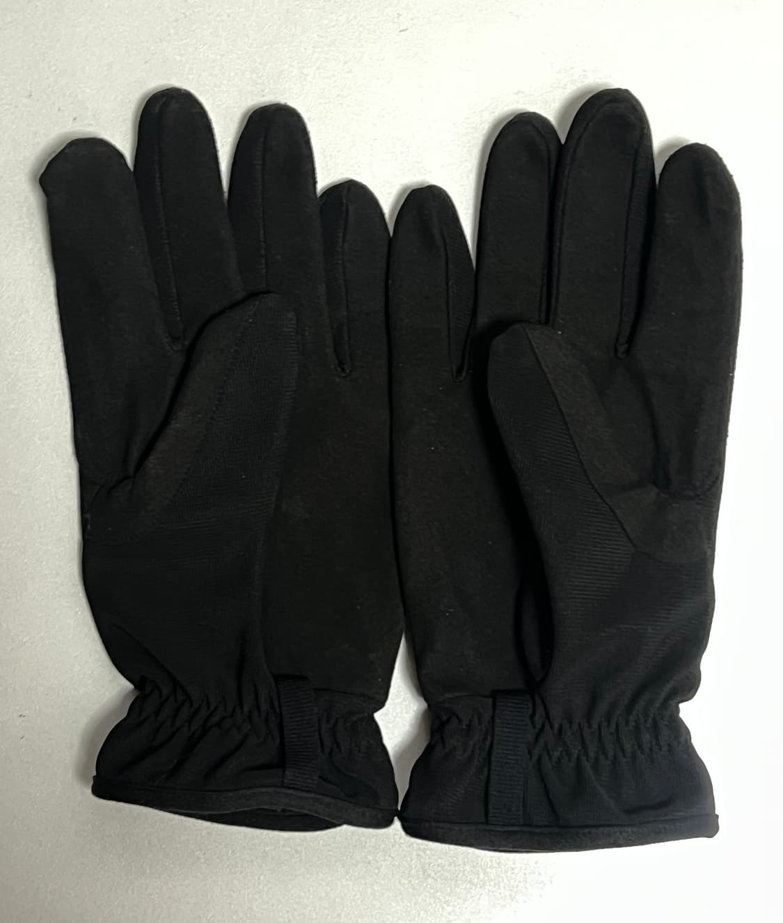 로아 장갑 상품이미지2