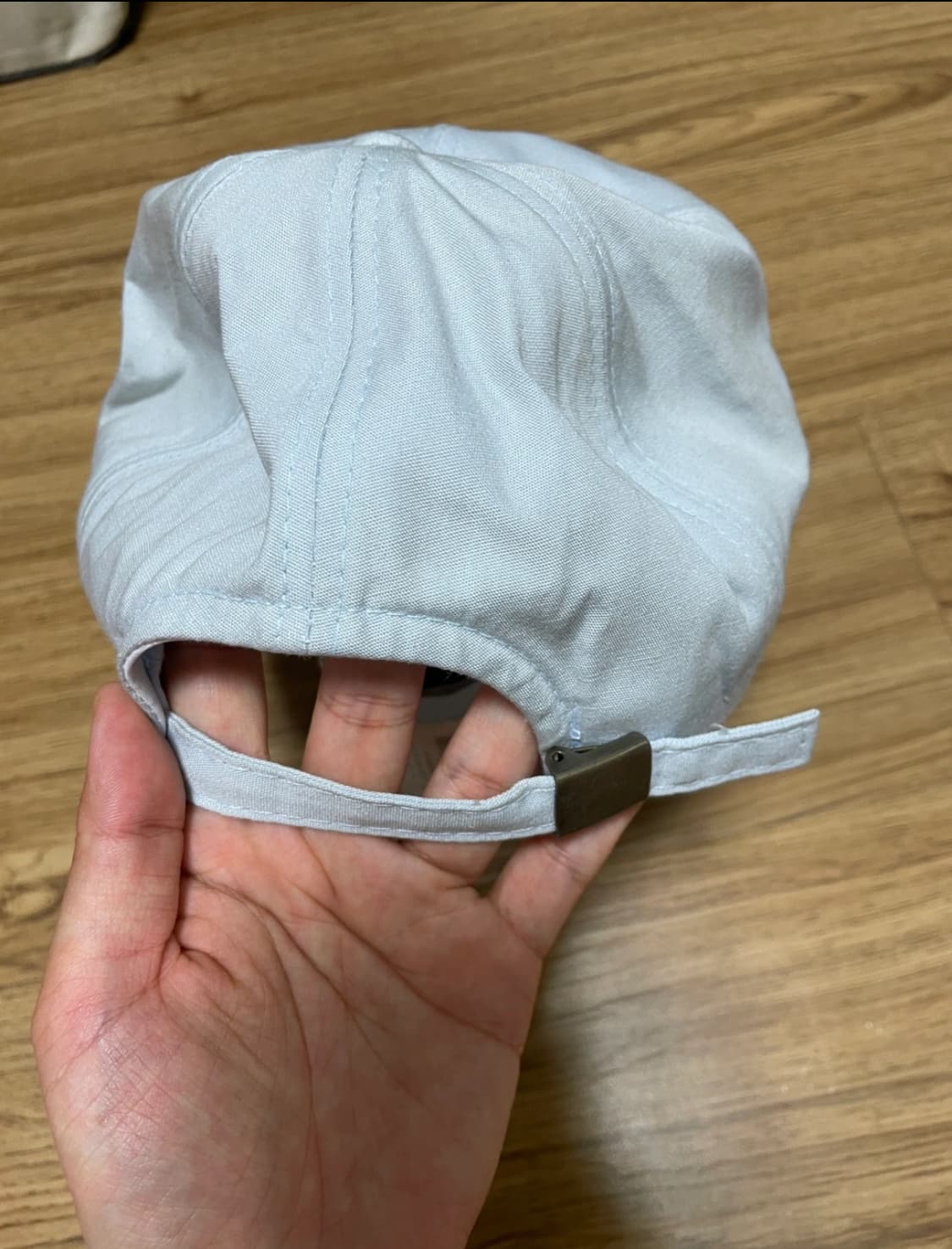 뉴욕 양키스 볼캡 모자 상품이미지2