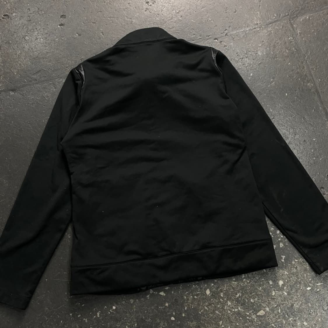 100 나이키 골프 경량패딩  상품이미지5