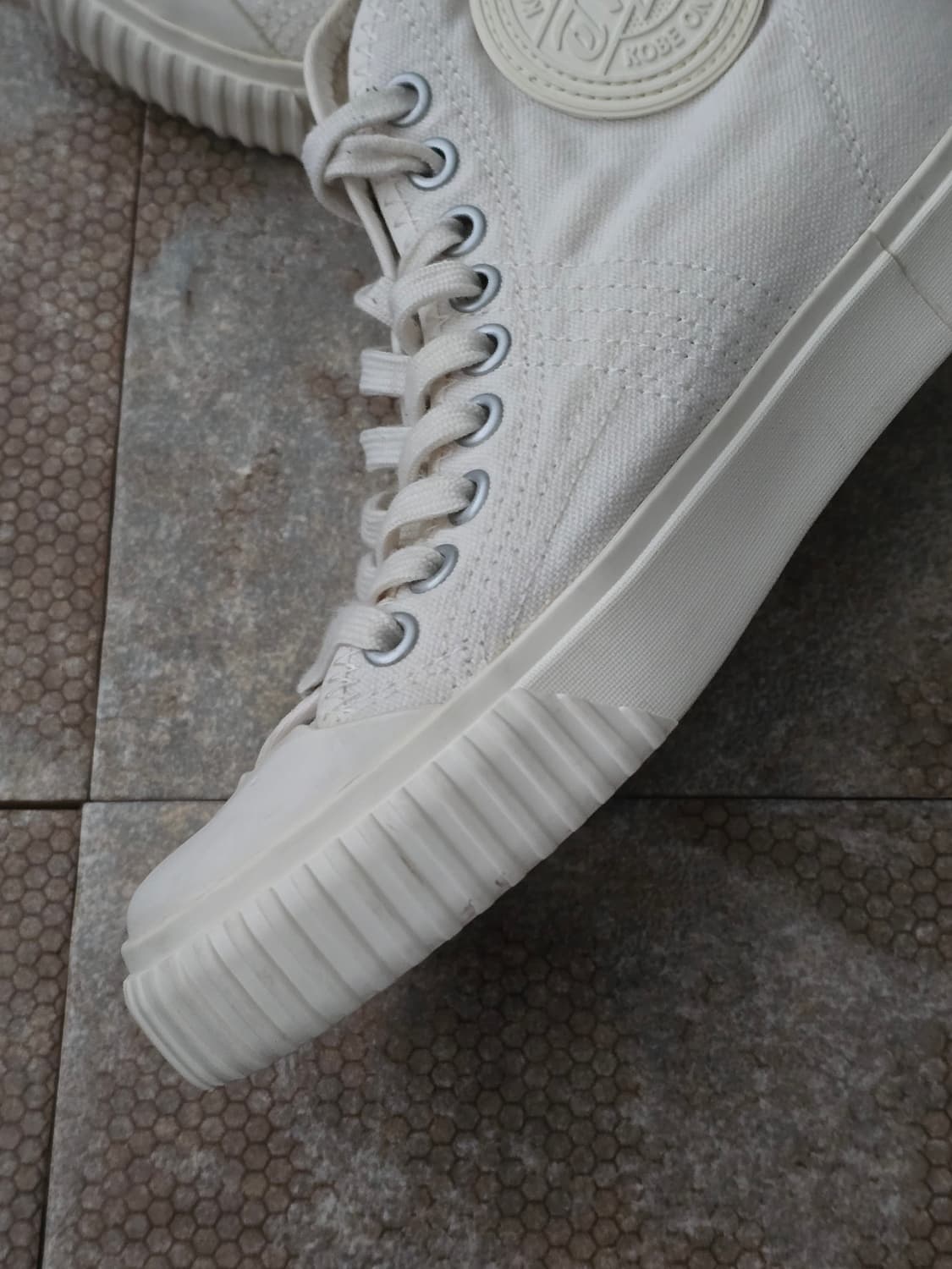 (230)오니츠카타이거 ok 바스켓볼 mt  상품이미지6