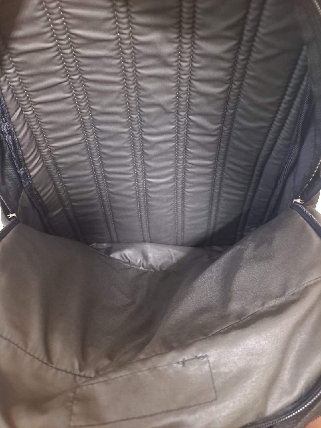 빅토리녹스 알몬트 3.0 백팩
 상품이미지8