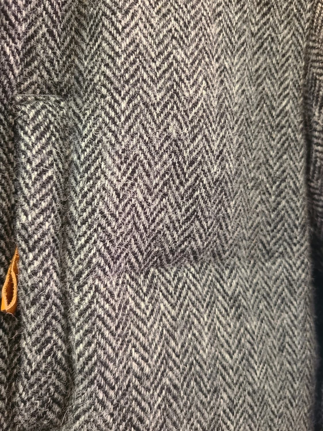 어반리서치 구스다운 자켓 상품이미지4