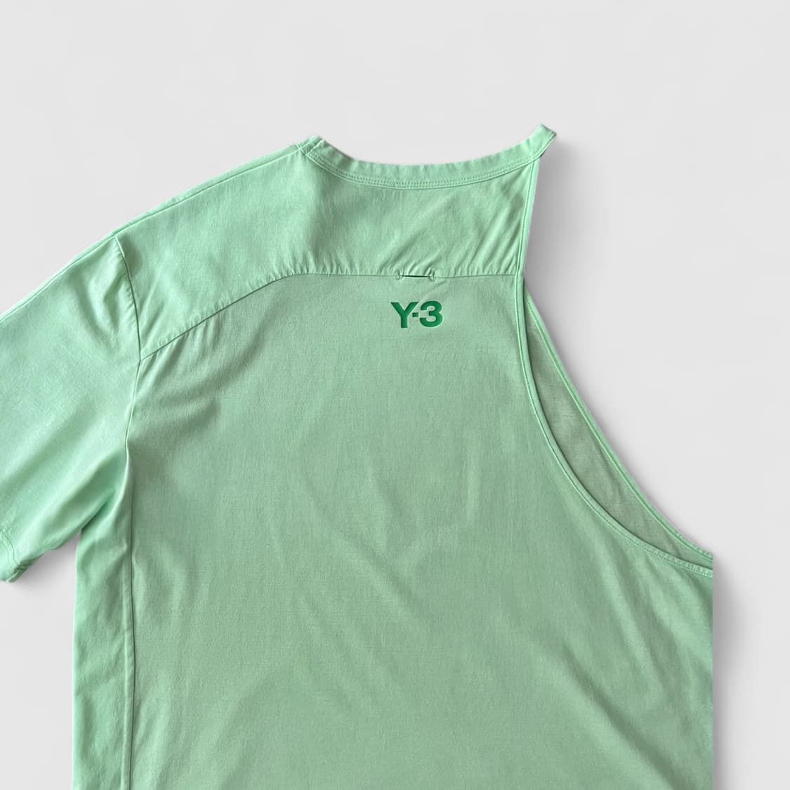 Y-3 t-shirt 상품이미지6