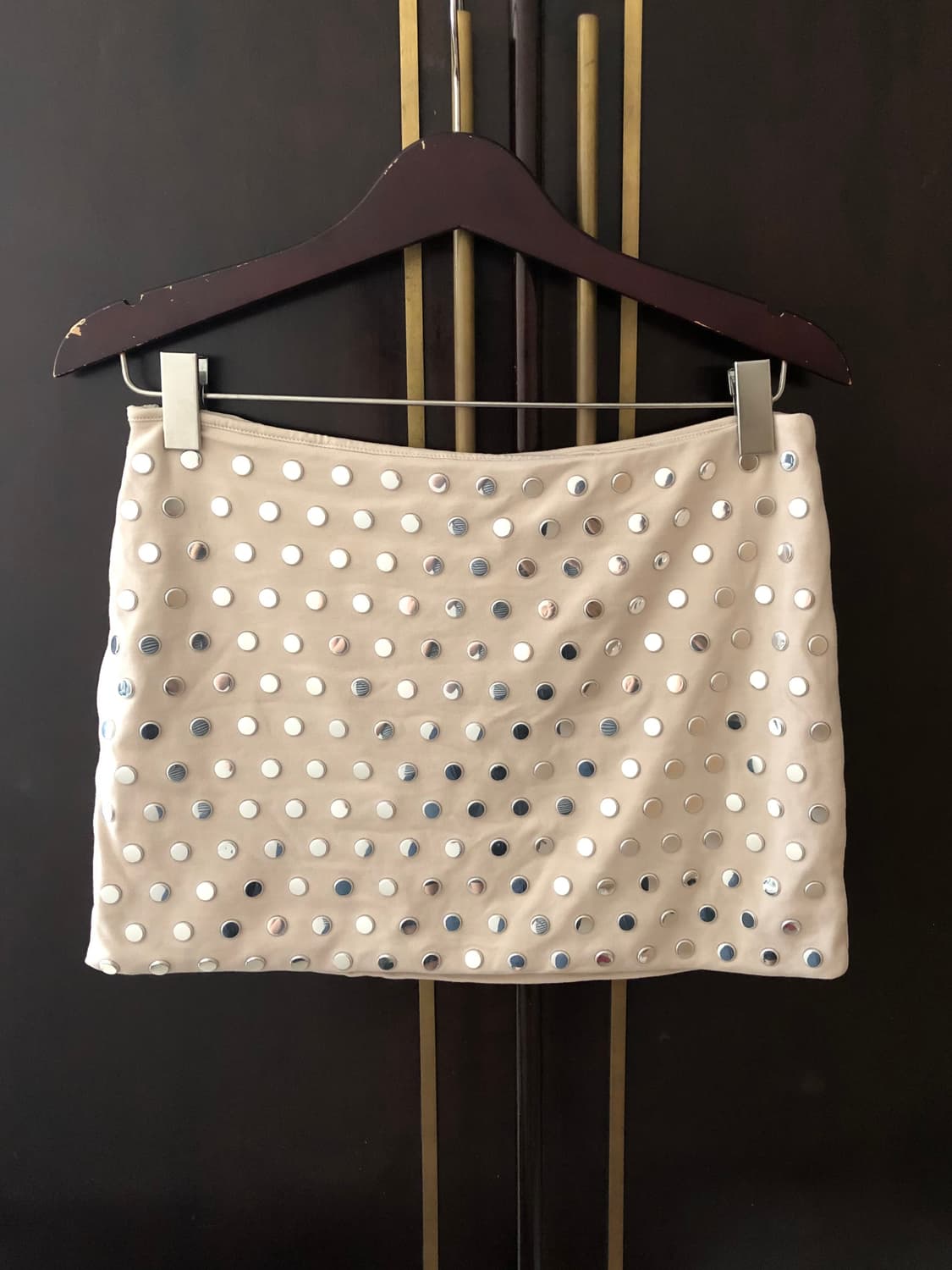 stud dot sk  상품이미지5