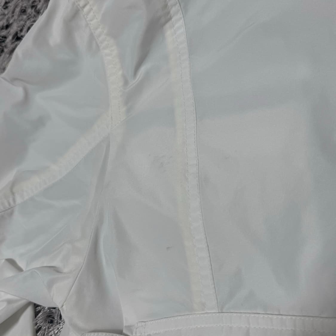 몽클레어 베티에 자켓 2 상품이미지6