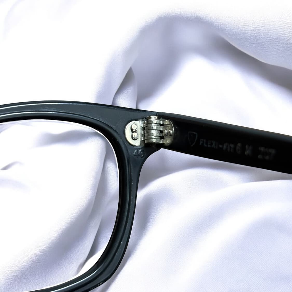 American Optical Flexi-fit 상품이미지3