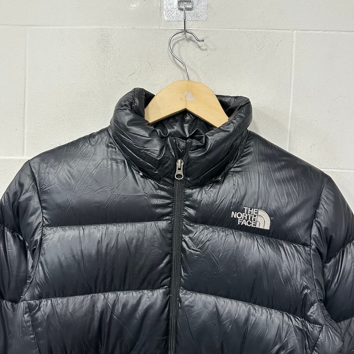 노스페이스 700눕시  상품이미지2