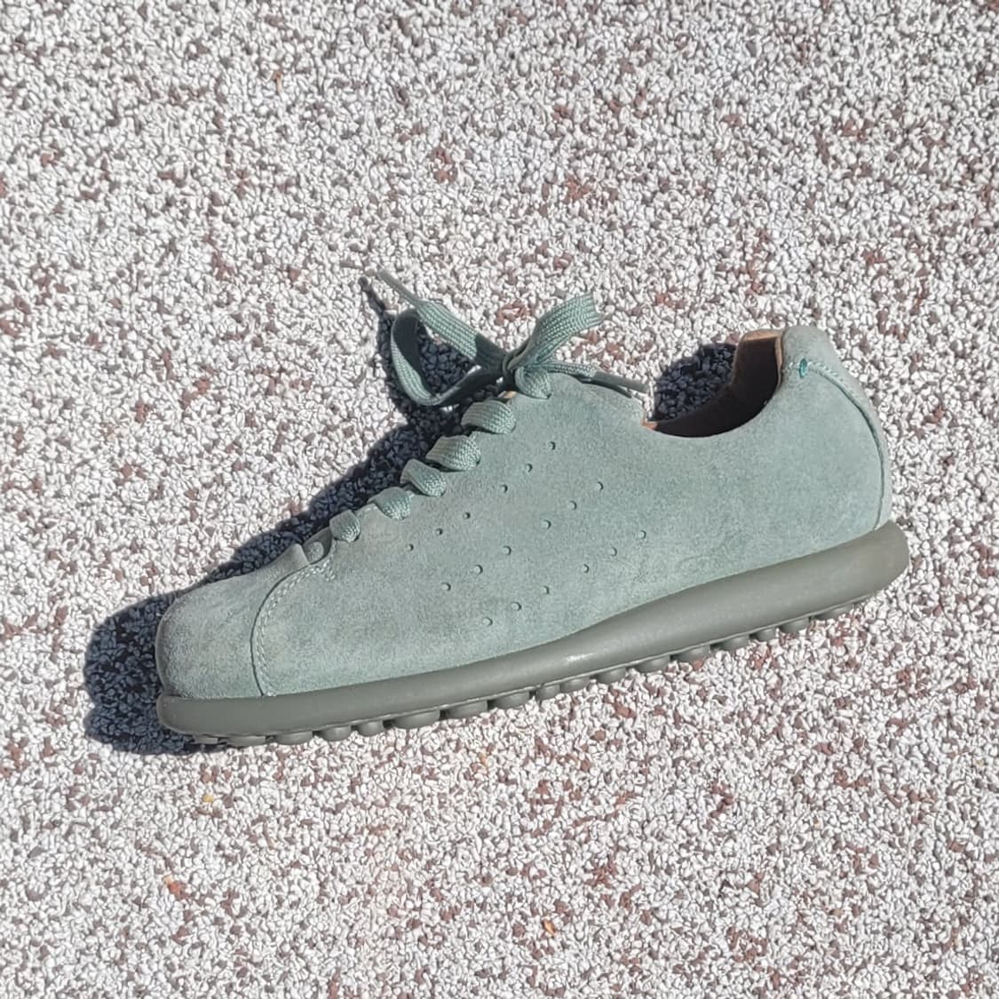 캠퍼 펠로타스 36 ( 230 ) 상품이미지1