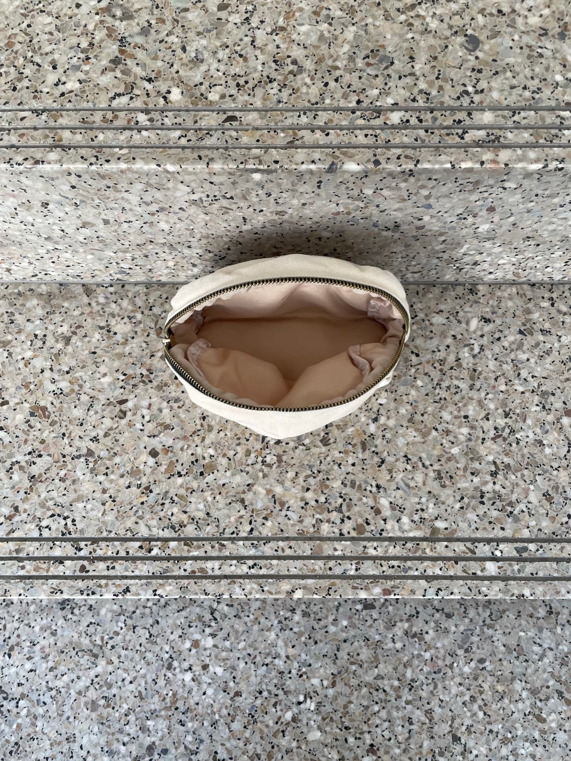 MARC JACOBS pouch 상품이미지3