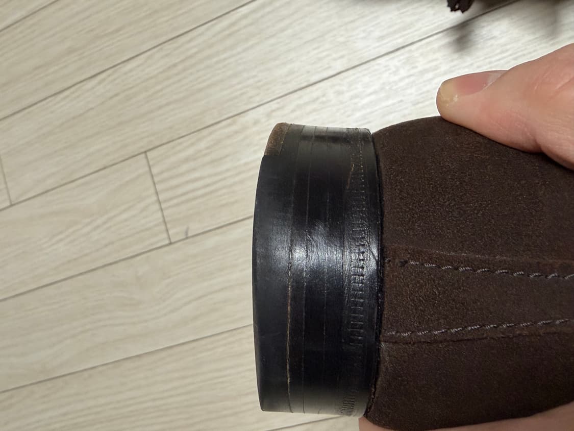 알든 666 8.5D 상품이미지6