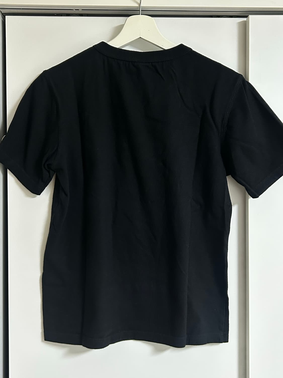 챔피온 반팔티 상품이미지2