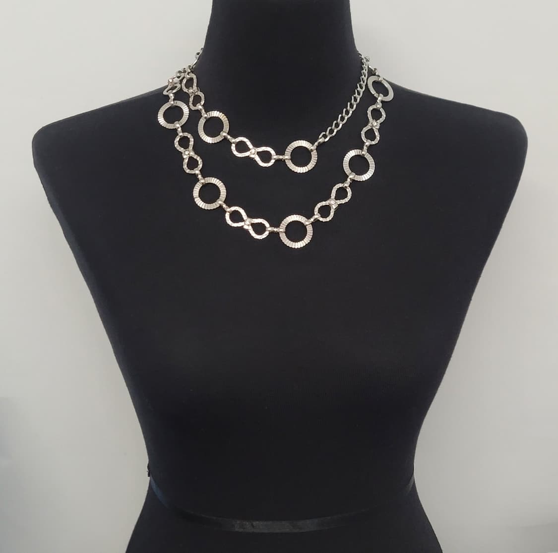 vintage belt 상품이미지10