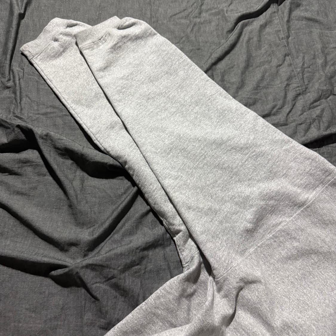 Catamounts Sweatshirts 상품이미지6