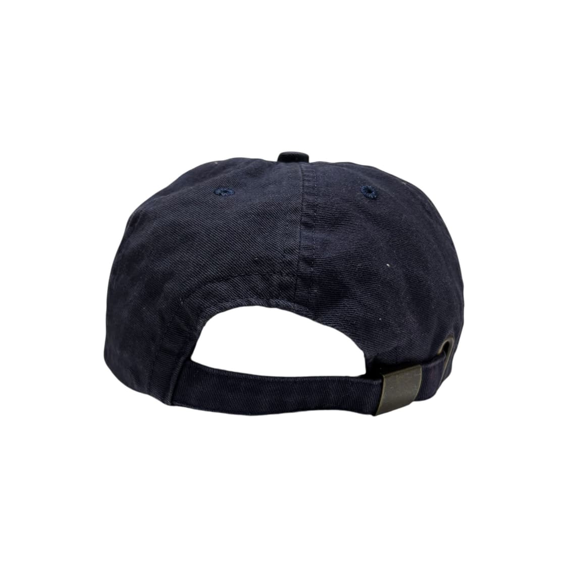 브룩스브라더스 볼캡 상품이미지4