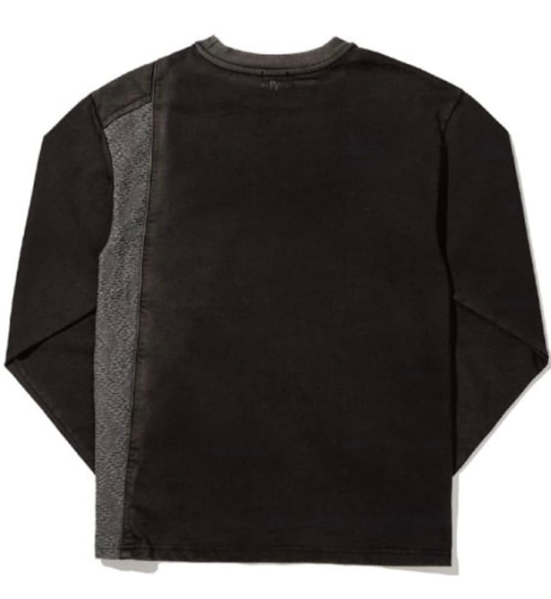 Xlim diablo longsleeve ( Size 2 ) 상품이미지7
