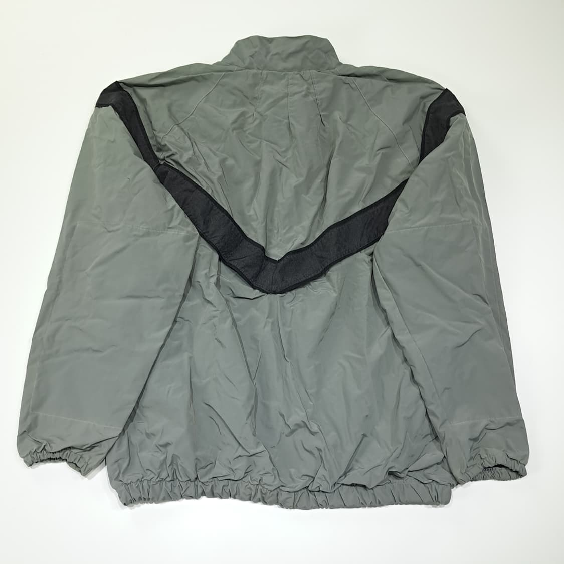 CL548 L-LONG IPFU 1세대 미국판 00s 바람막이 자켓 상품이미지5