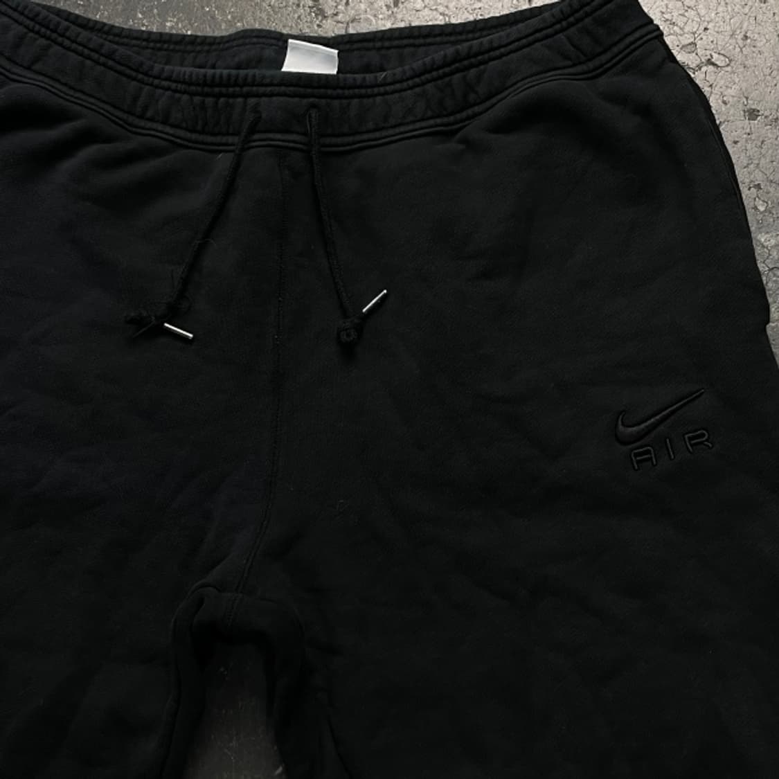 105 나이키 에어 스웻팬츠  상품이미지2