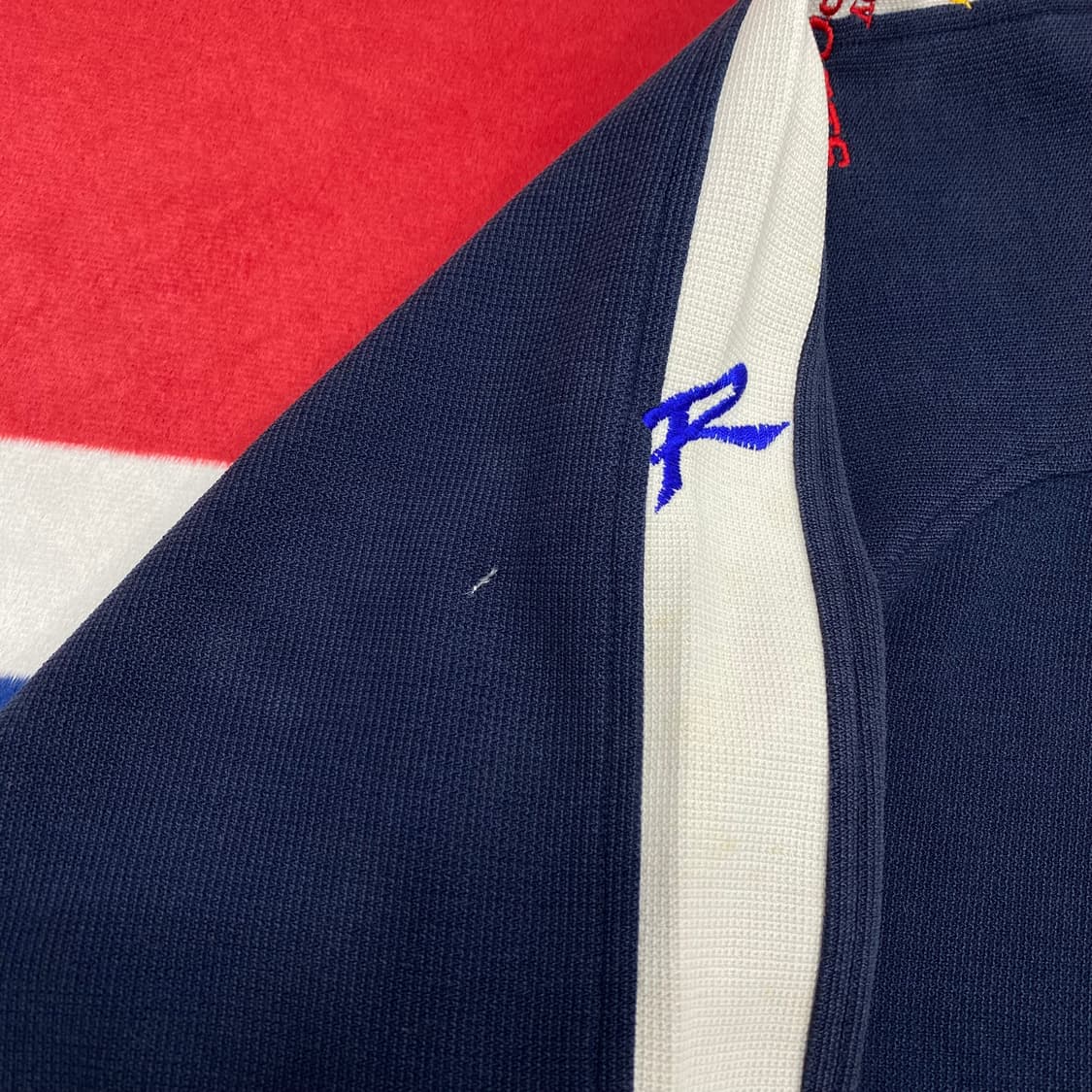 나이키 져지 XXL 상품이미지4