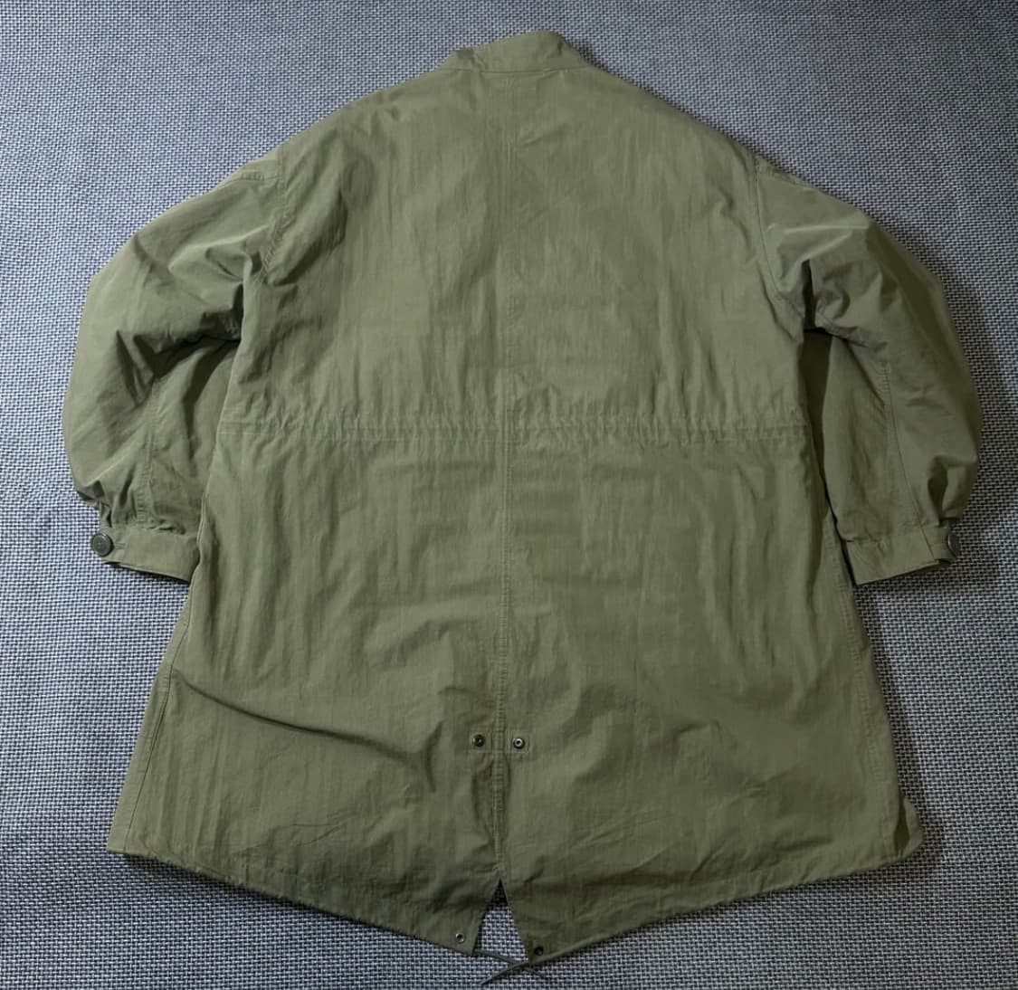 프릭스 스토어 m-65 파카 상품이미지9