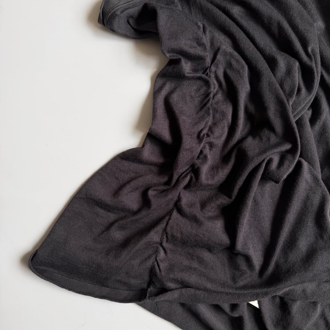3.1 Phillip Lim ( S ) 슬리브리스 상품이미지10