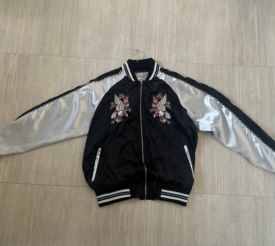 스카쟌 상품이미지1